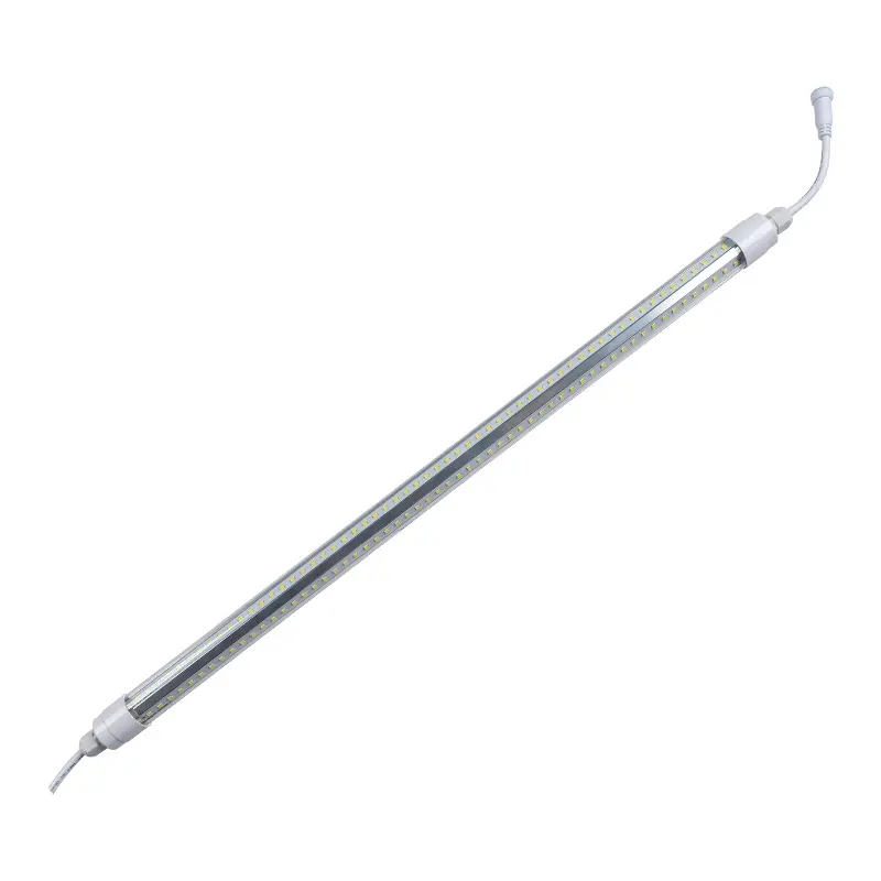 ledbar-3000k