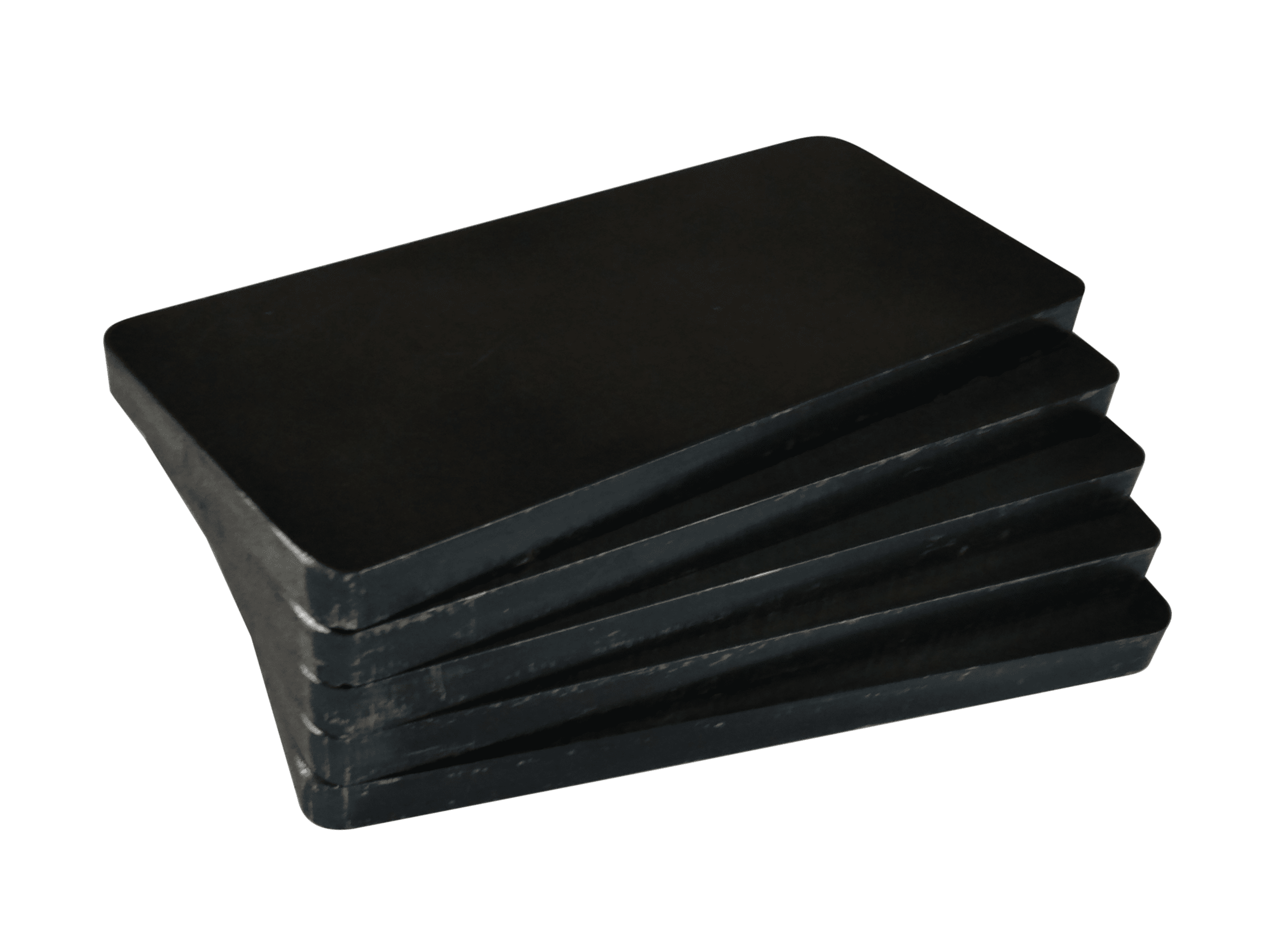 presseform2-scaled-2