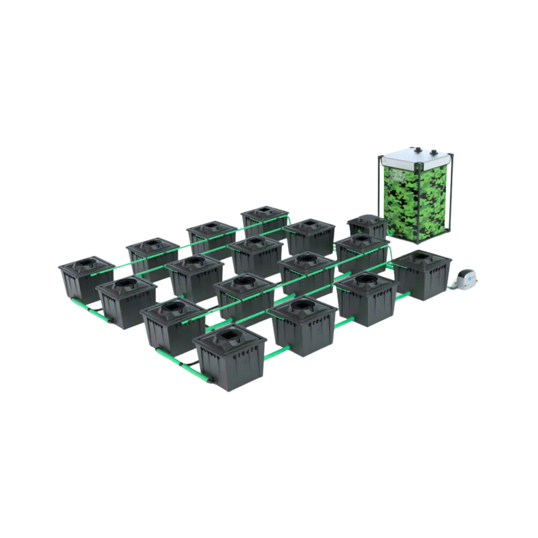 Alien-–-RDWC-16-Pot-36L