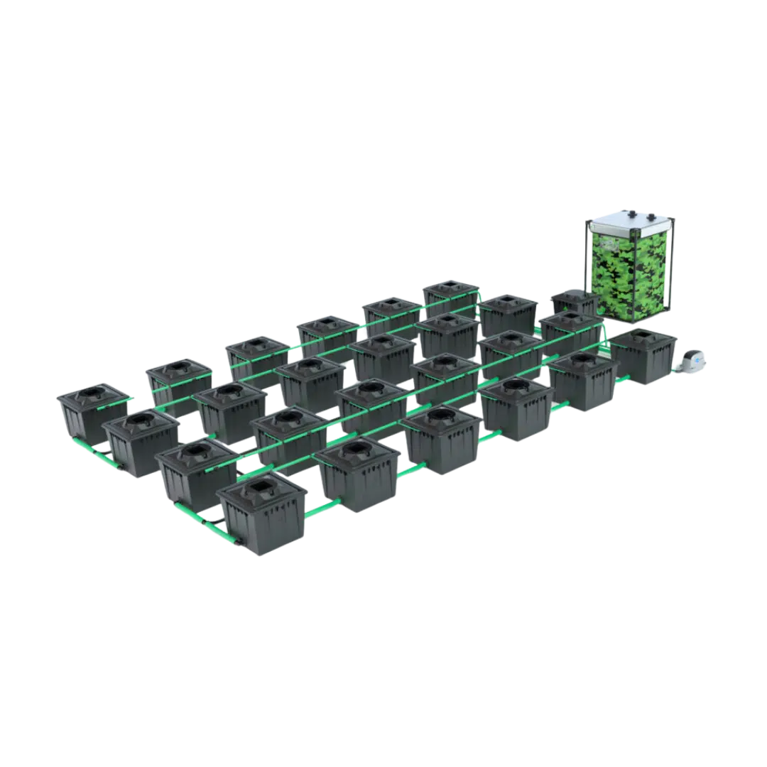 Alien-–-RDWC-24-Pot-36L