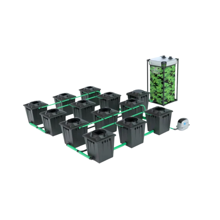 Grolys-RDWC-BLK-12-20-SIDE