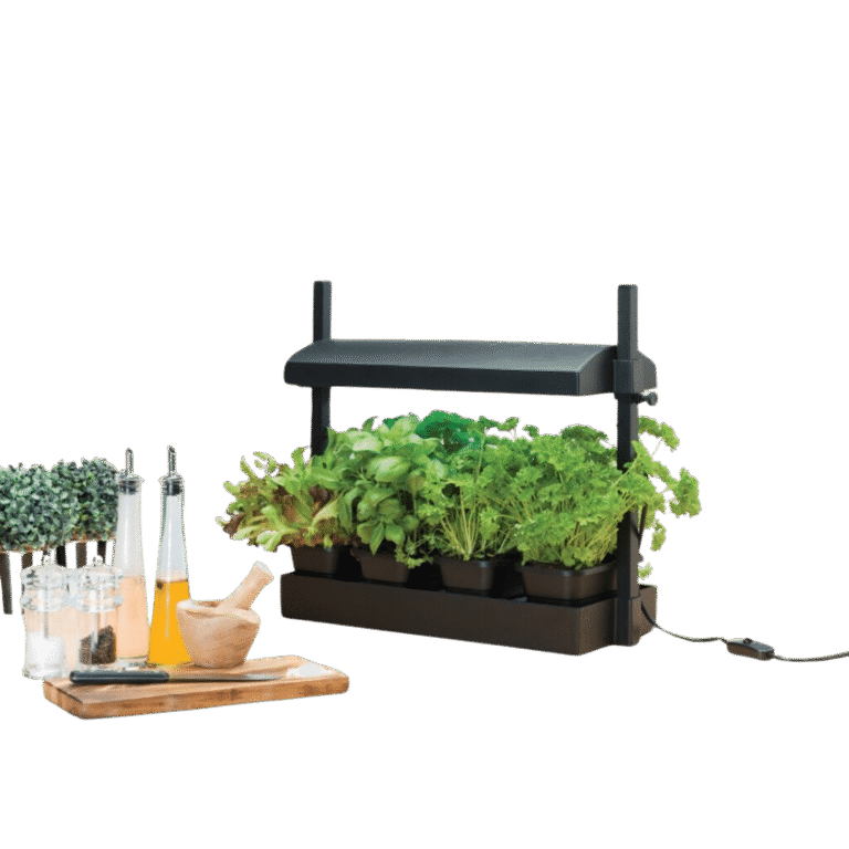Micro-Grow-Garden-–-Garland