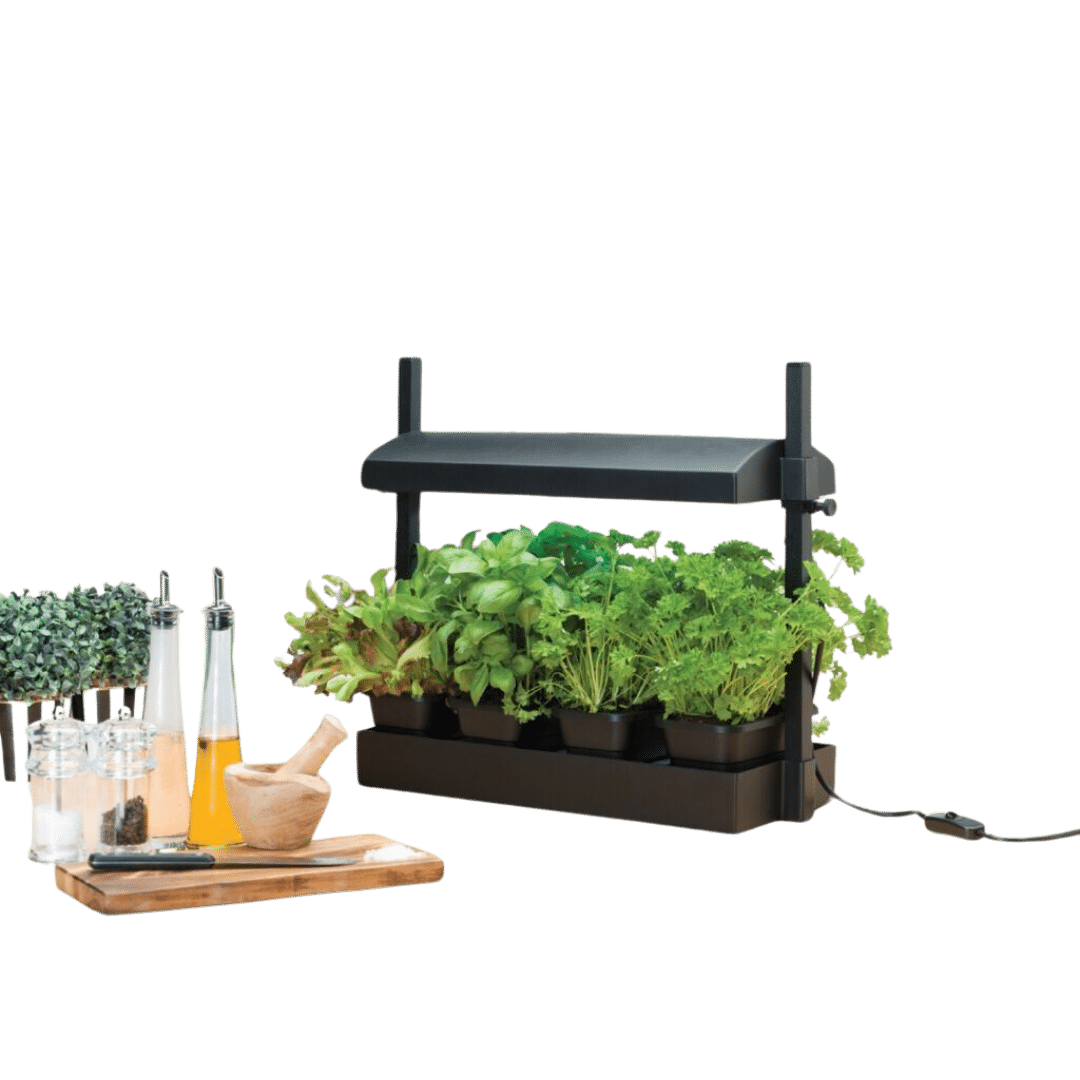 Micro-Grow-Garden-–-Garland