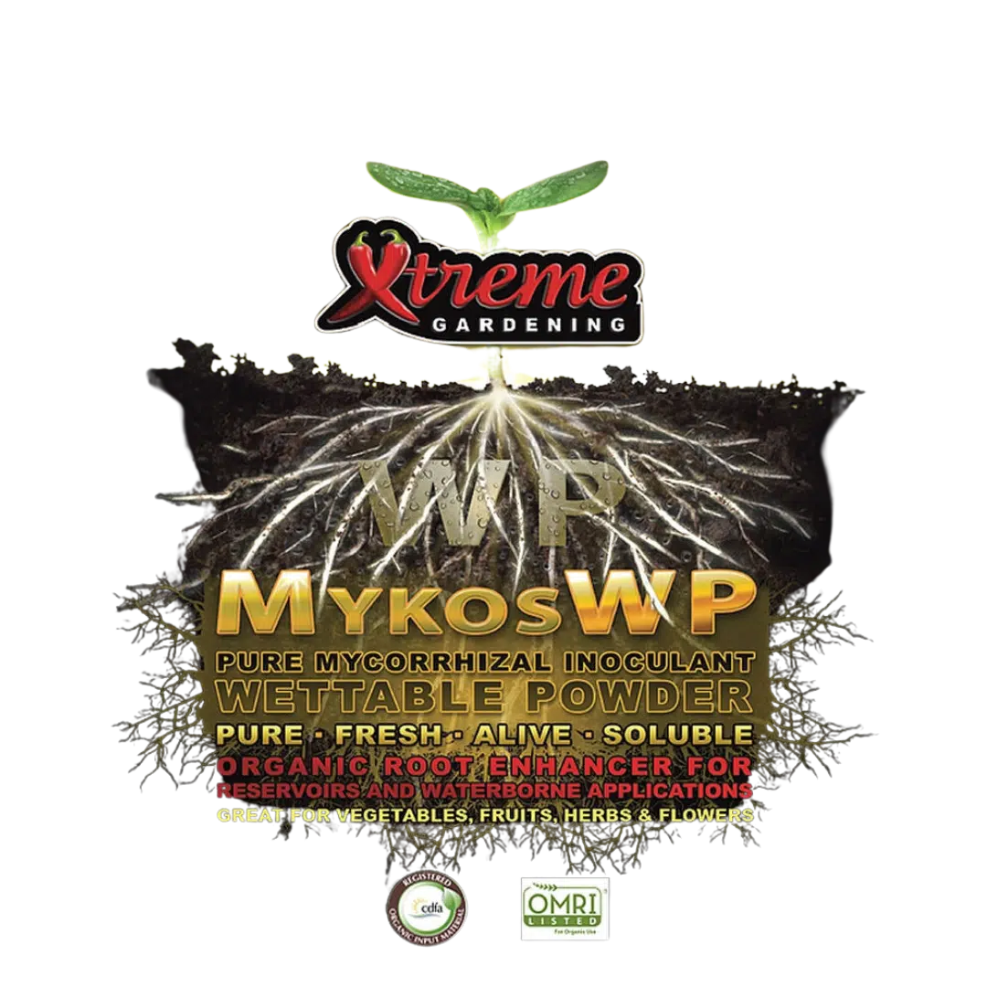 Mykos-WP-–-organisk-rod-stimulator