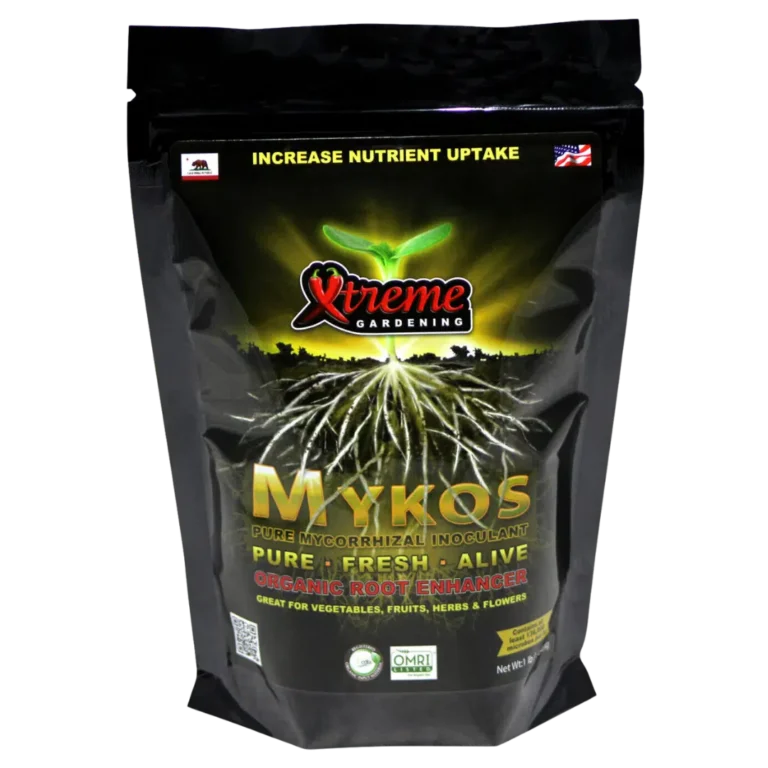 Mykos-–-organisk-rod-stimulator
