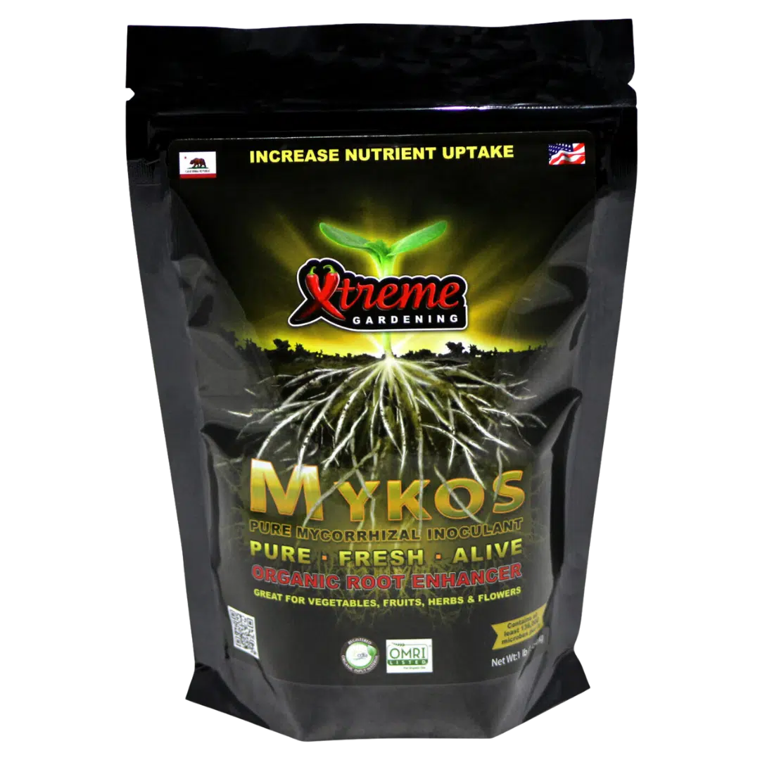Mykos-–-organisk-rod-stimulator