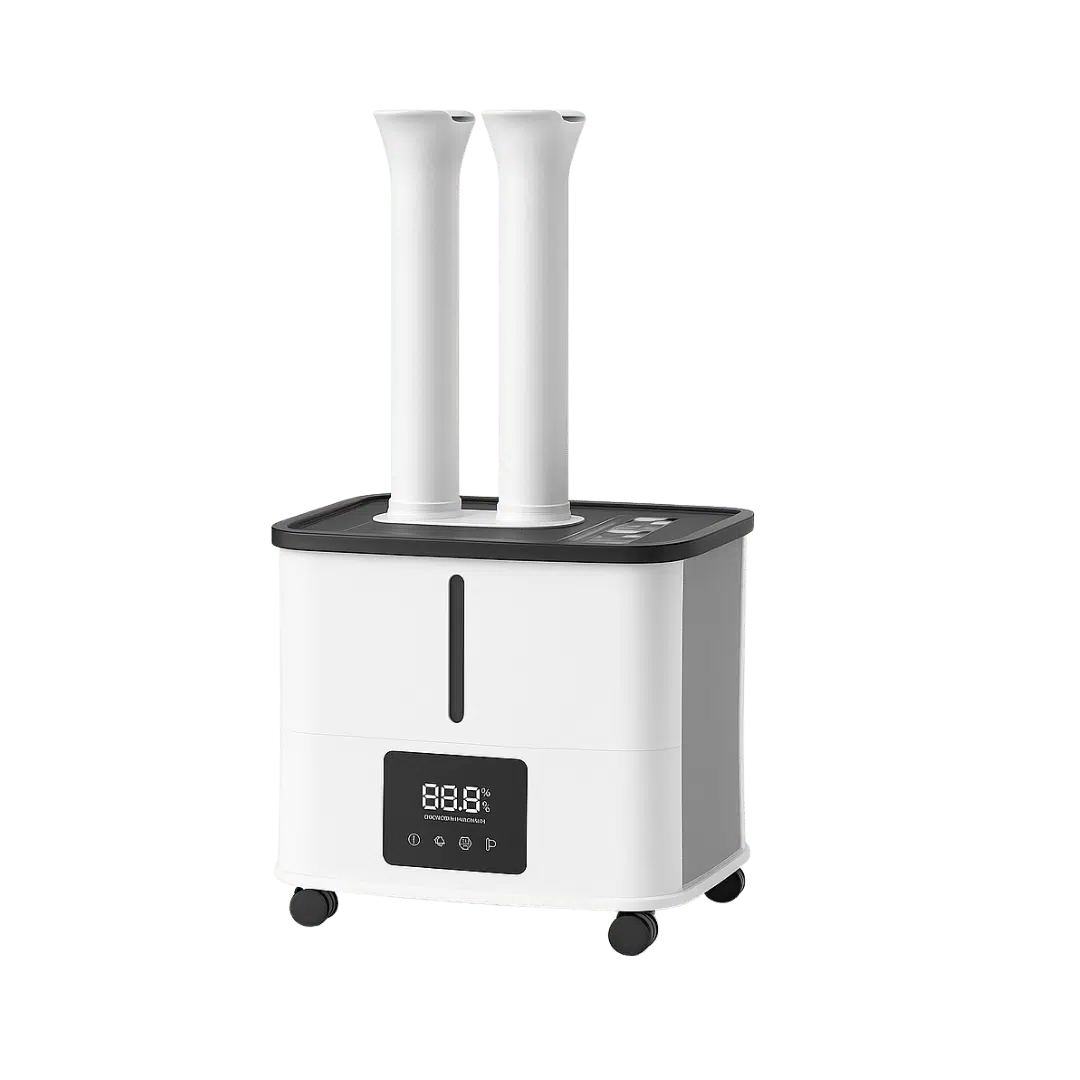 Stor-Befugter-–-30l-tank-3000ml_t