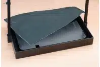 g187_micro_grow_light_garden_base2