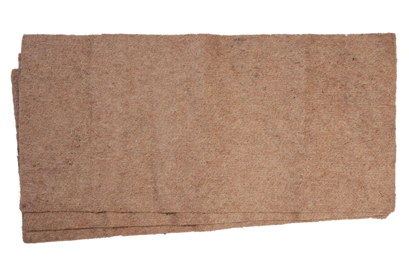 g246_jute_seed_mat_large_fan