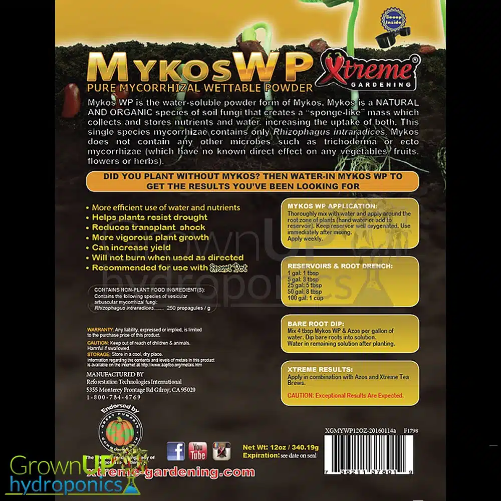 mykos-wp