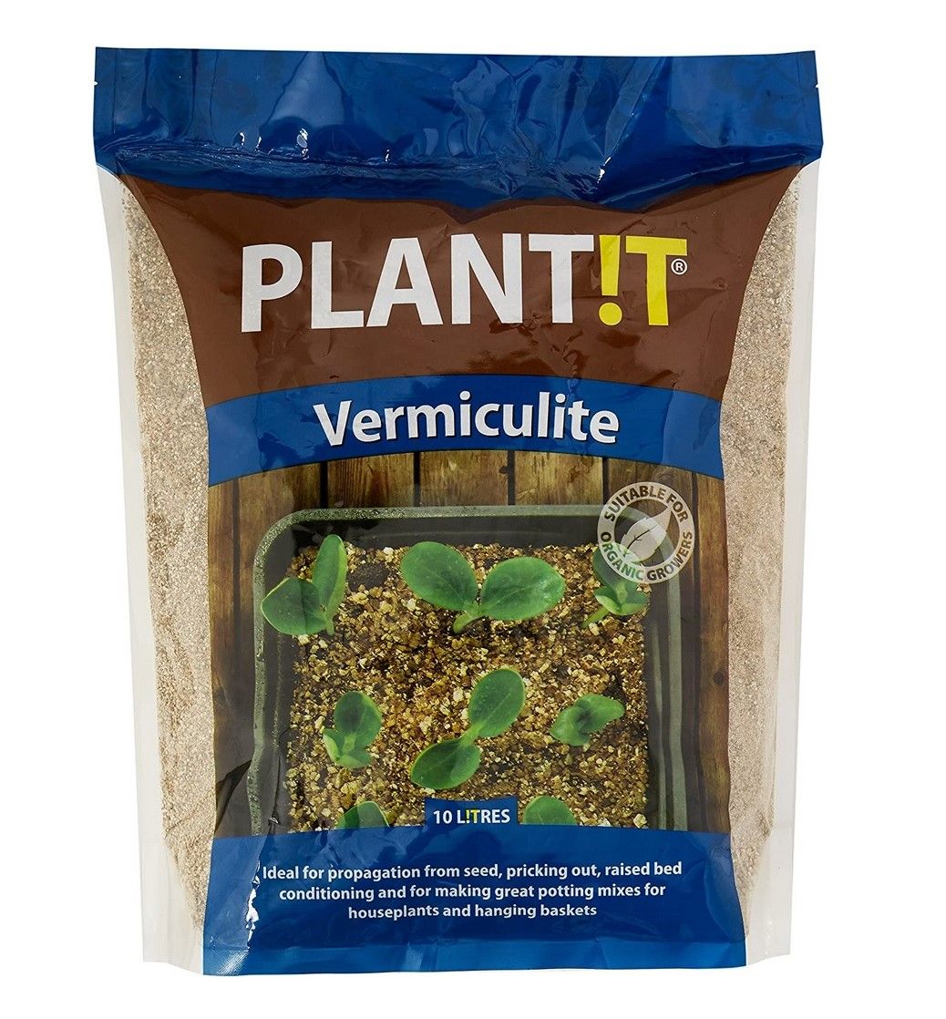 vermiculite-plantit-grolys