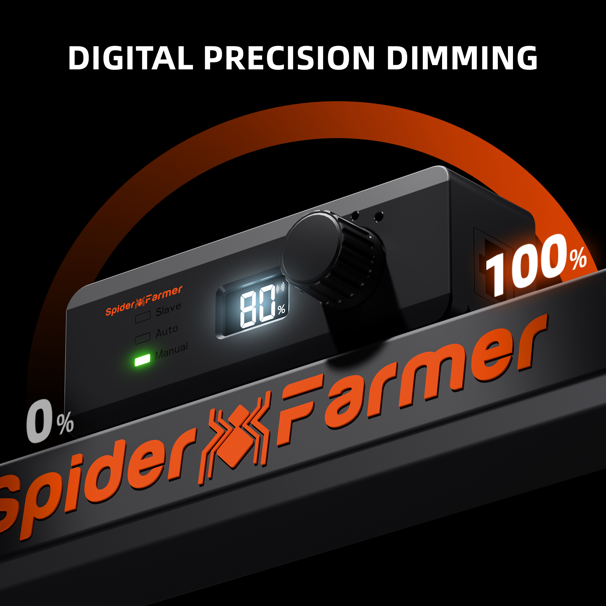 2024-Newest-Version-Spider-Farmer-Dimmable-Foldable-Full-Spectrum-480W-Led-Grow-Light-G-Series-G5000-Precision-Dimming-Box-1