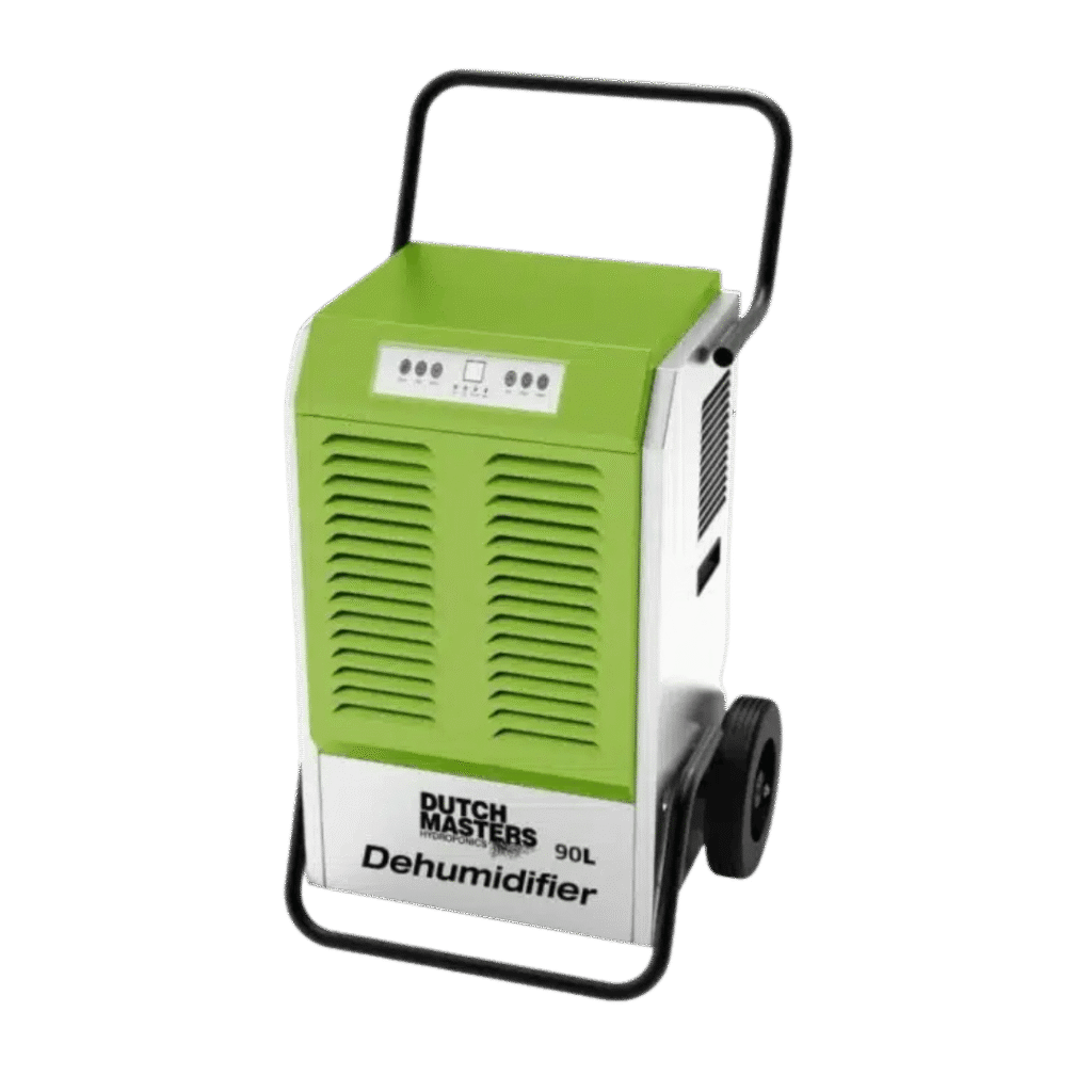 Dutch Masters Affugter - 90 L/D