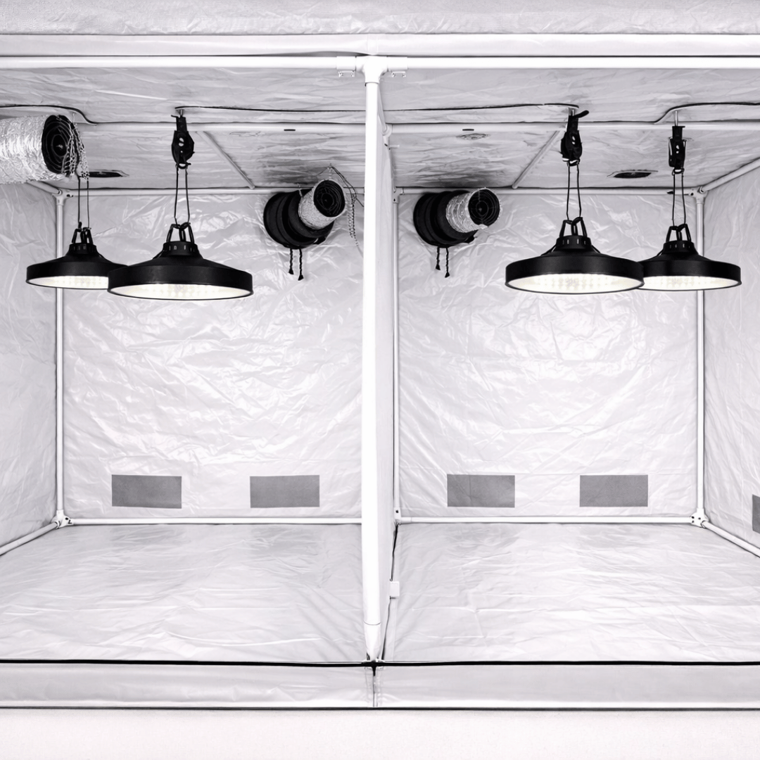 Grow-Tent-240x120x200-cm-600D-White-19-mm-staenger-2
