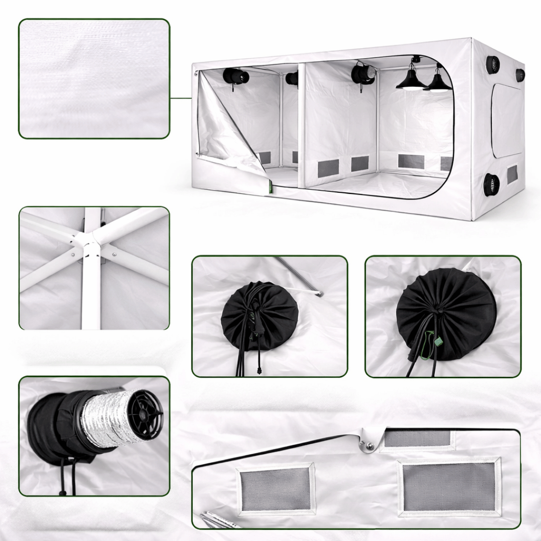 Grow-Tent-240x120x200-cm-600D-White-19-mm-staenger-4