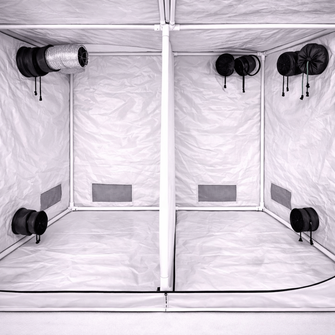 Grow-Tent-300x150x200-cm-600D-White-19-mm-staenger-3