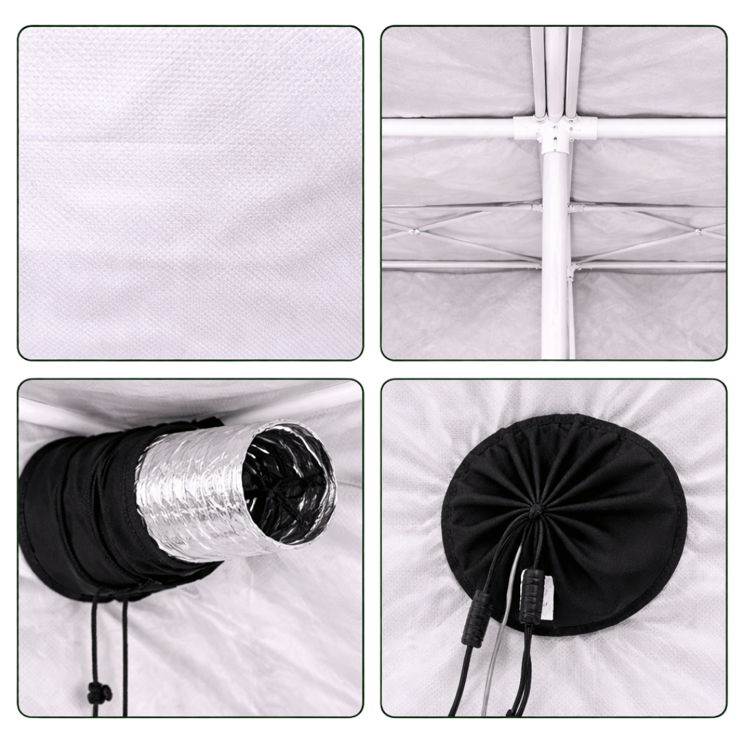 Grow-Tent-300x150x200-cm-600D-White-19-mm-staenger-4