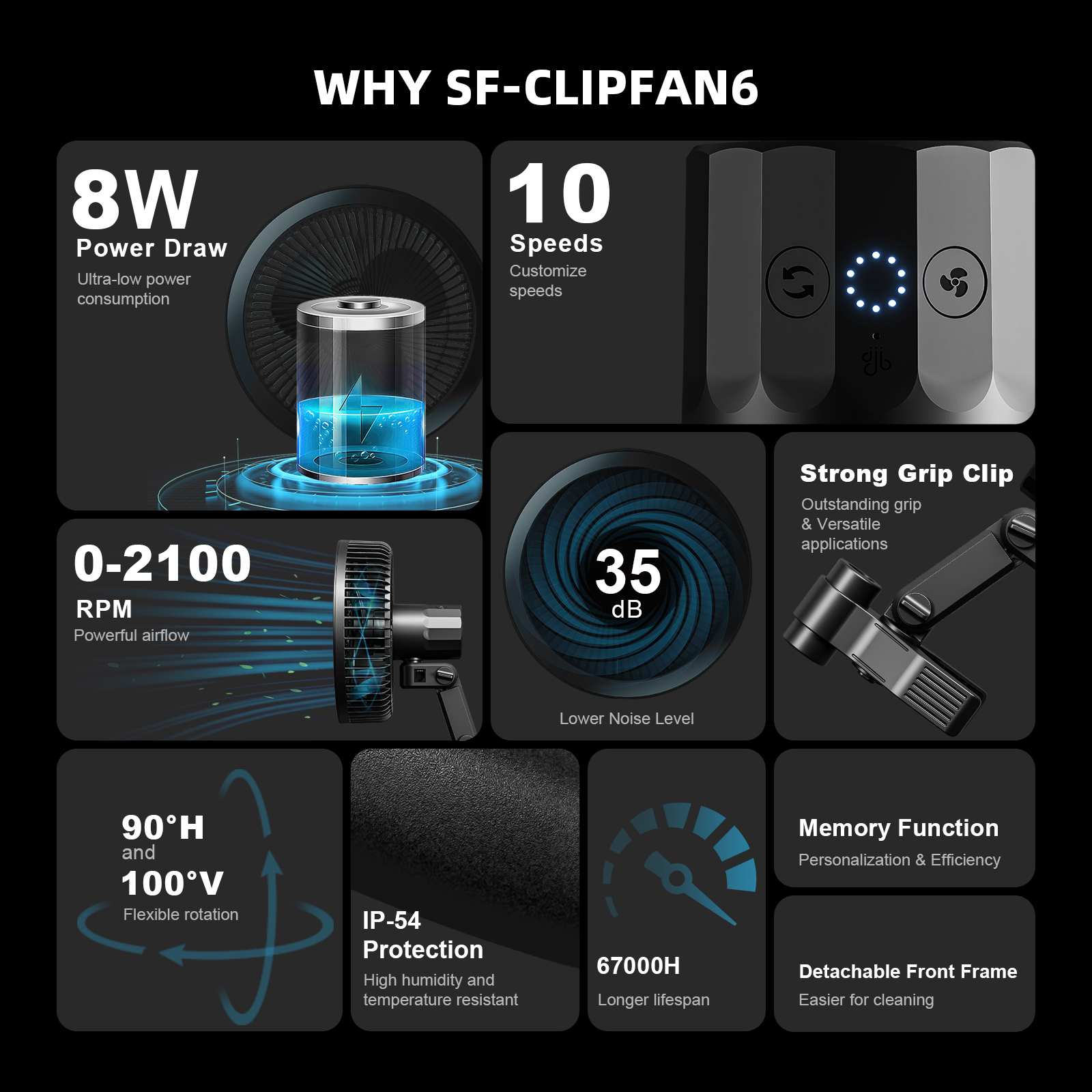 PC-SFClipfan-3-1-1
