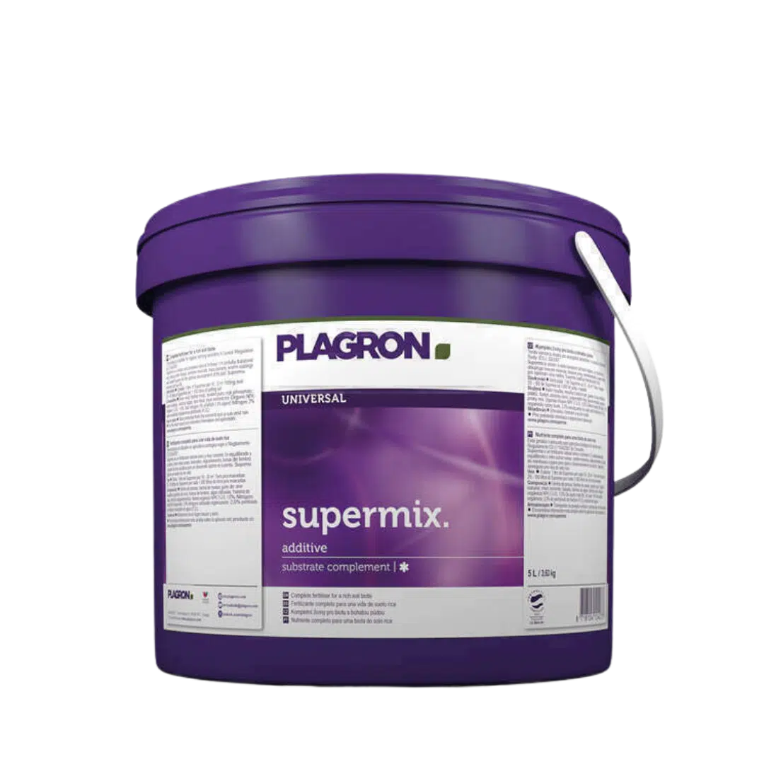 Supermix-–-Plagron