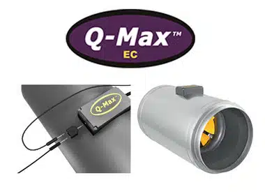 can-q-max-ec-lydloes