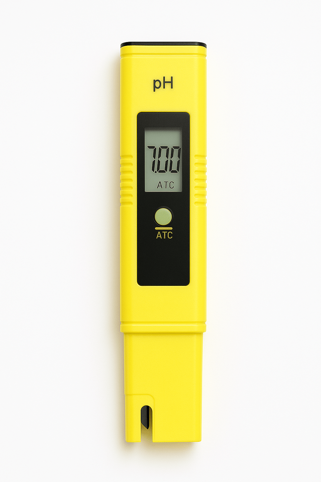 phmeter2