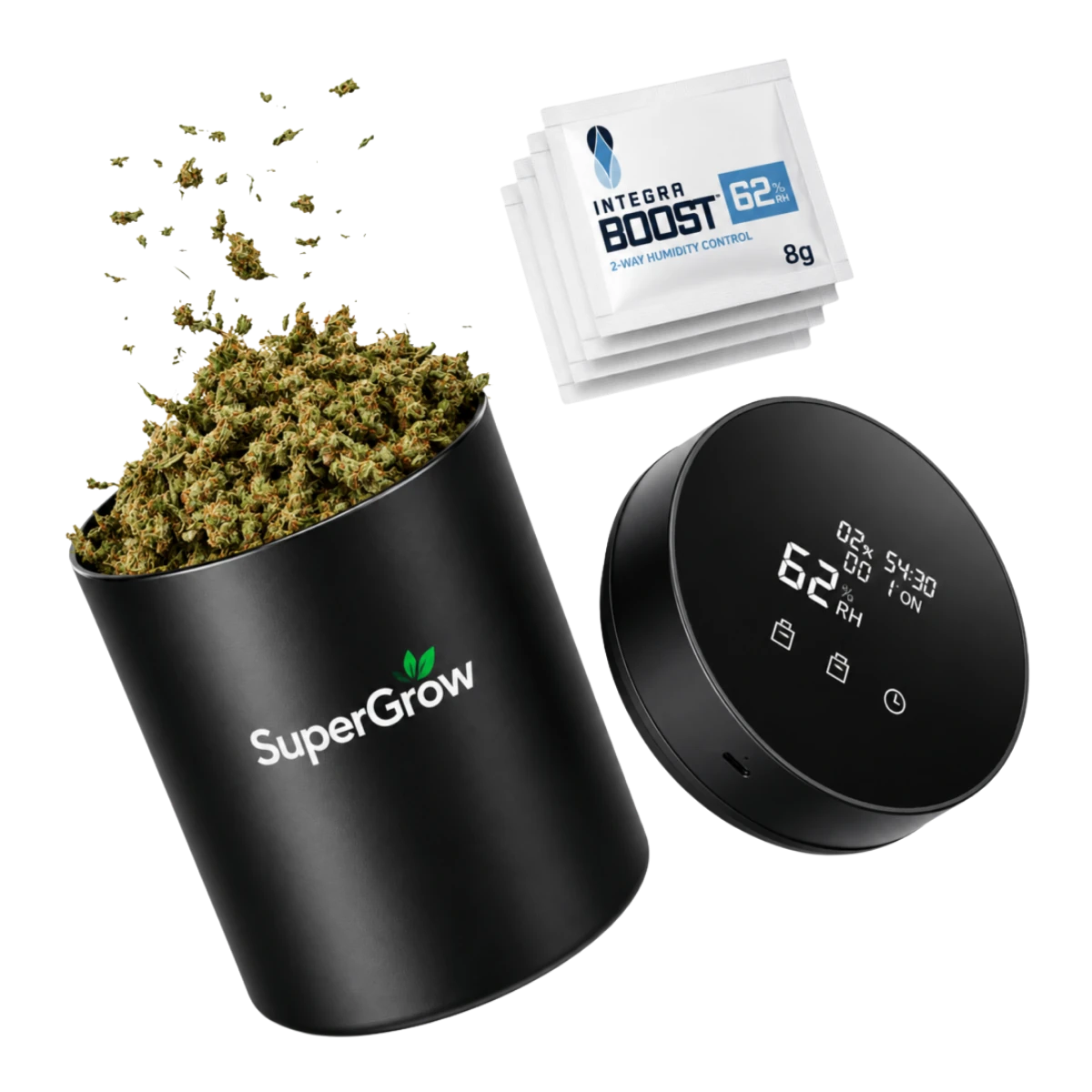 supergrow-auto-curing-og-vacuum-1800ml