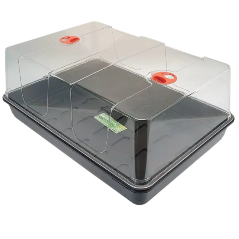 Drivhus-XL-High-Propagator-Dome-Garland