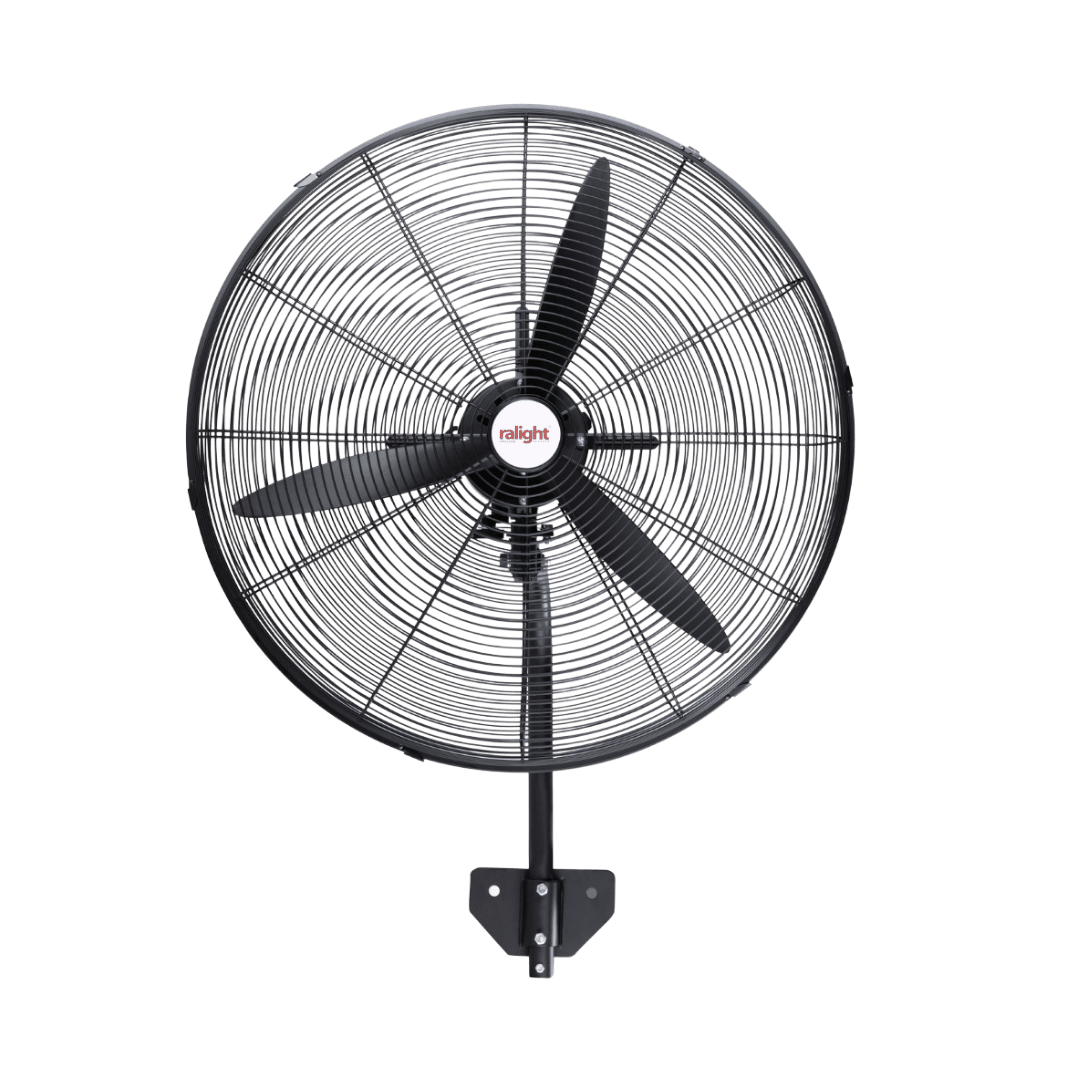Wall-fan-oe65cm-187W-black-1
