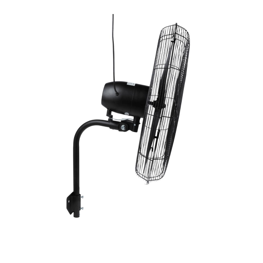 Wall-fan-oe65cm-187W-black-2