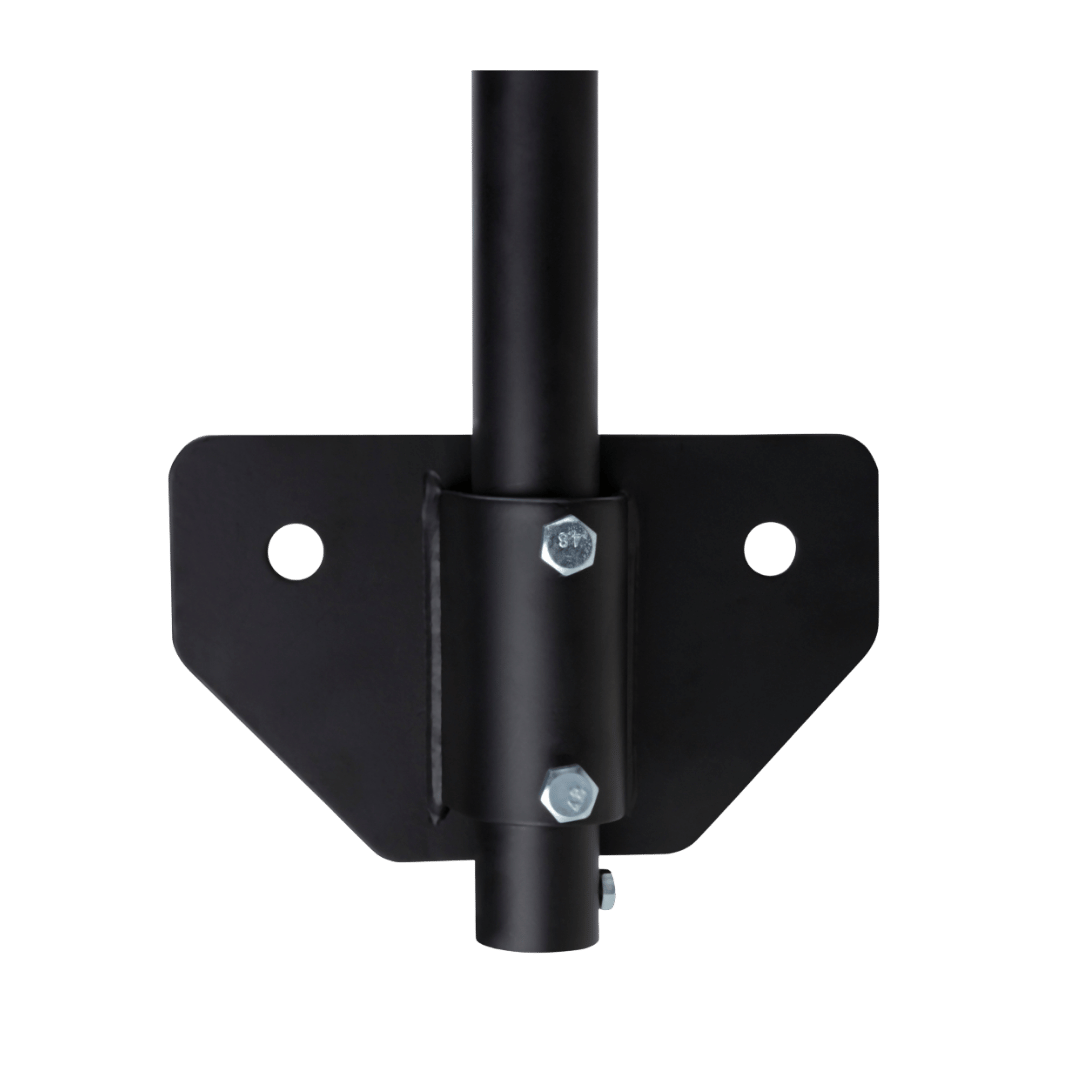 Wall-fan-oe65cm-187W-black-4
