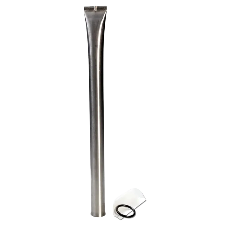 Dexso-‘D-Blaster-Professional-Oil-Extractor