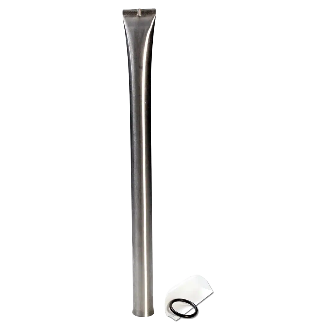 Dexso-‘D-Blaster-Professional-Oil-Extractor