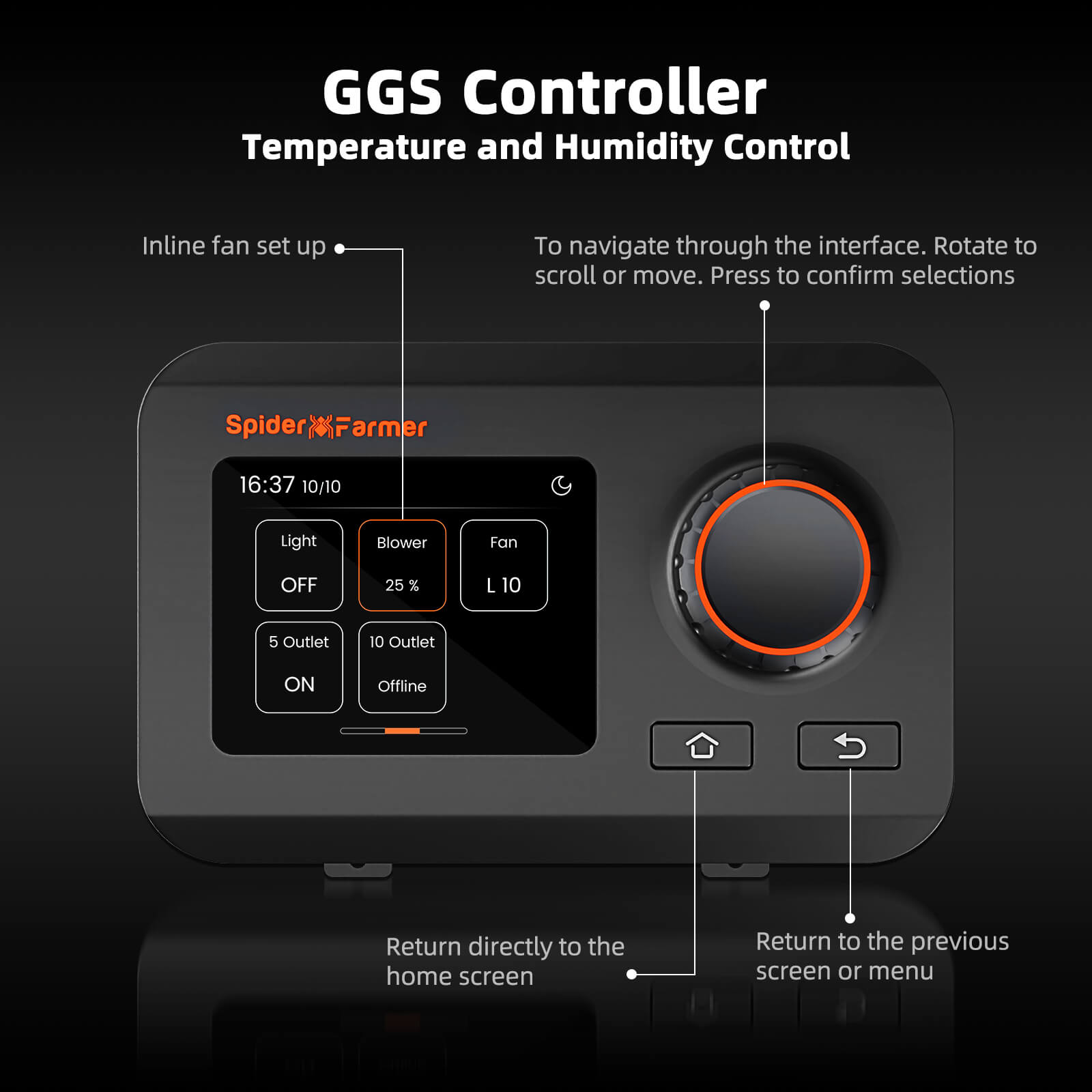 Inline-Fan-GGS-Controller-1