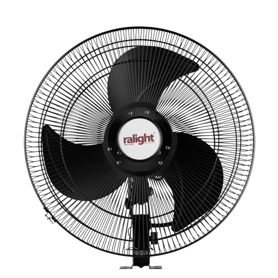 Ralight-vaegventilator-45-cm-75W-sort-1-1-1
