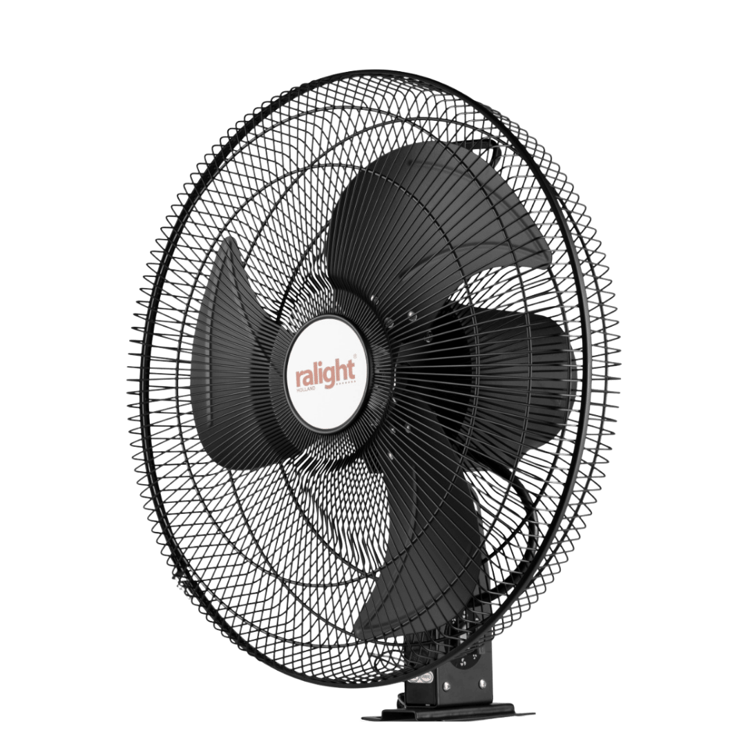 Ralight-vaegventilator-45-cm-75W-sort-2-1-1