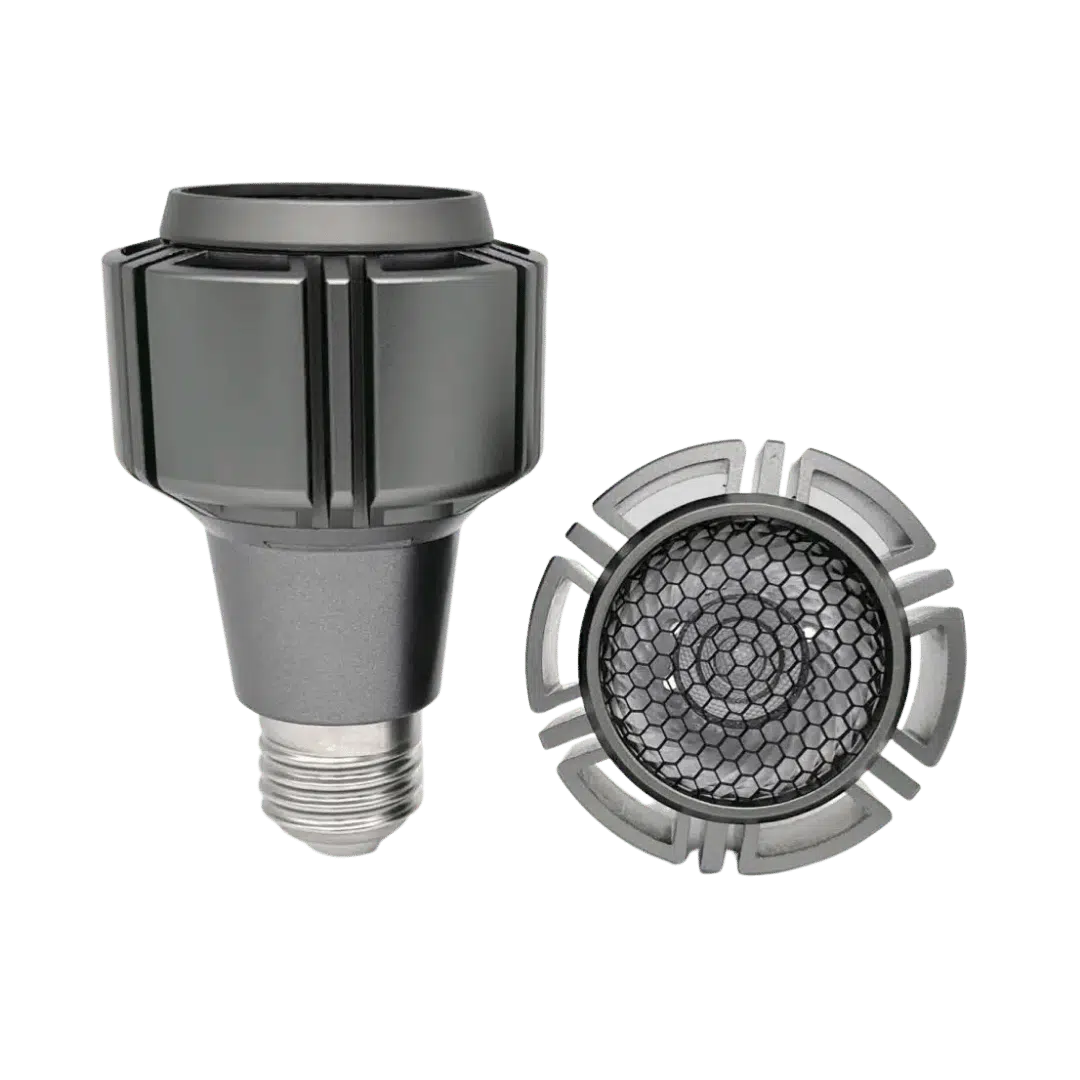 18W-LED-Plantelys-E27-–-Grow-Spot-3000K-_-5000K