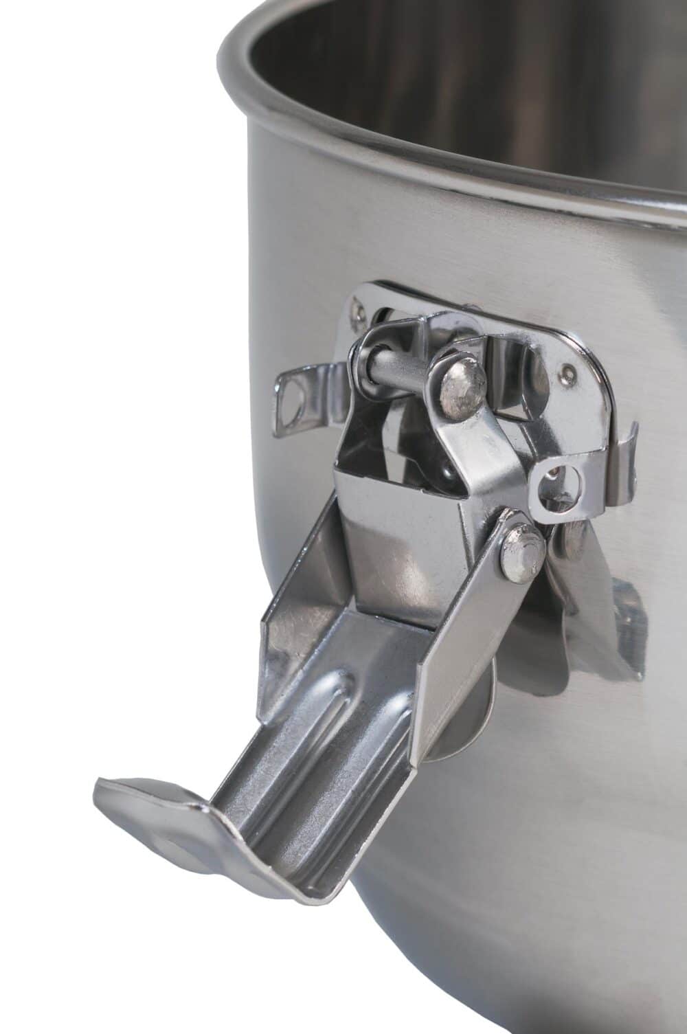 2L-latch
