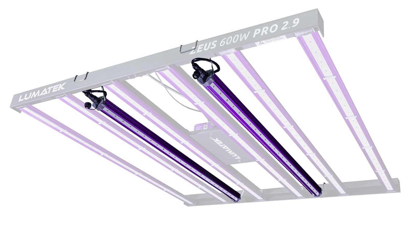 2LumateK_30W_UVA_UVB_Supplemental_Light_Bar_07-min-edited