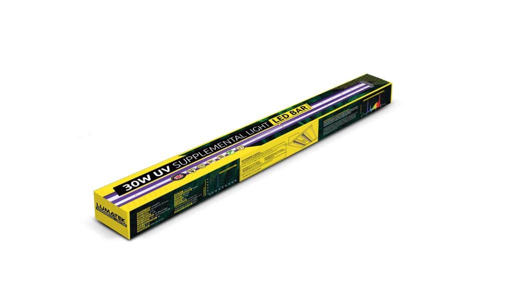 3.30W-UV-individual-suplemental-light-mock-up-min-1024x576-1