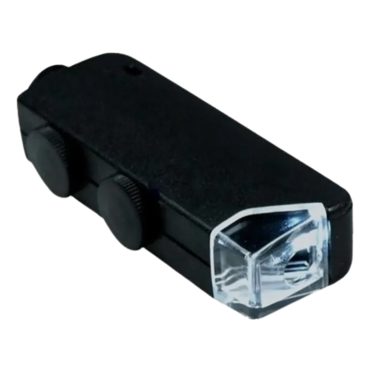 AIRONTEK-–-MICROSCOPE-60X100X