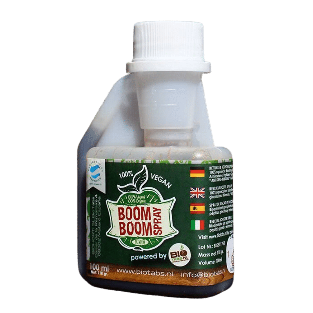 BIOTABS-BOOM-BOOM-SPRAY