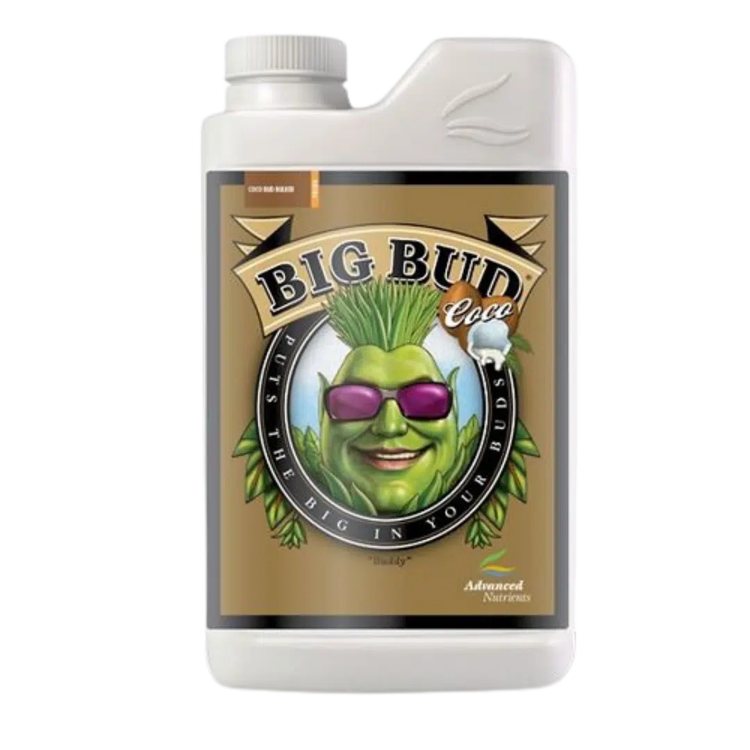 Big-Bud-Coco-–-Advanced-Nutrients