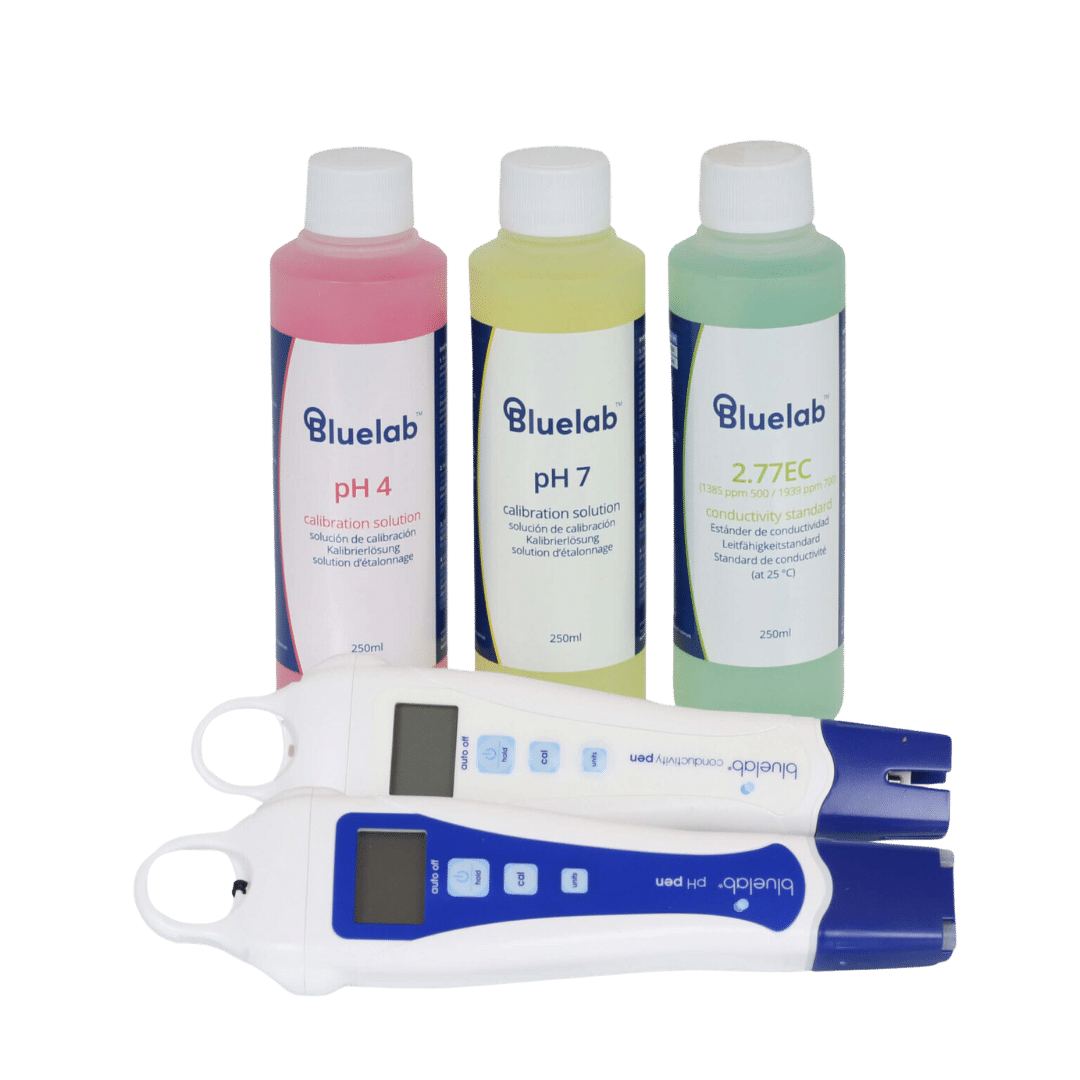 Bluelab-PH-og-EC-vaeske-Kit
