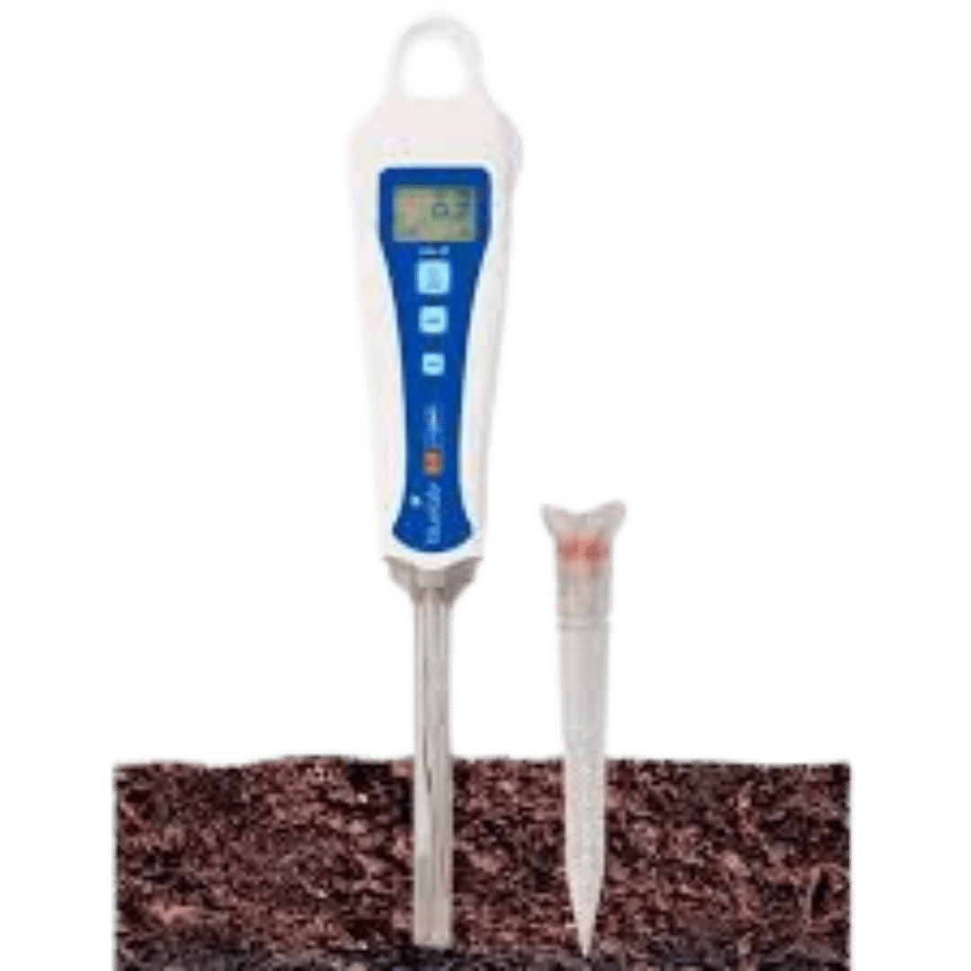 Bluelab-Soil-pH-Pen