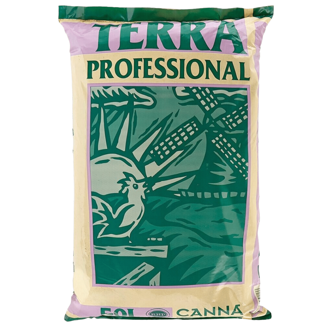 Canna-Terra-–-Professional-50L