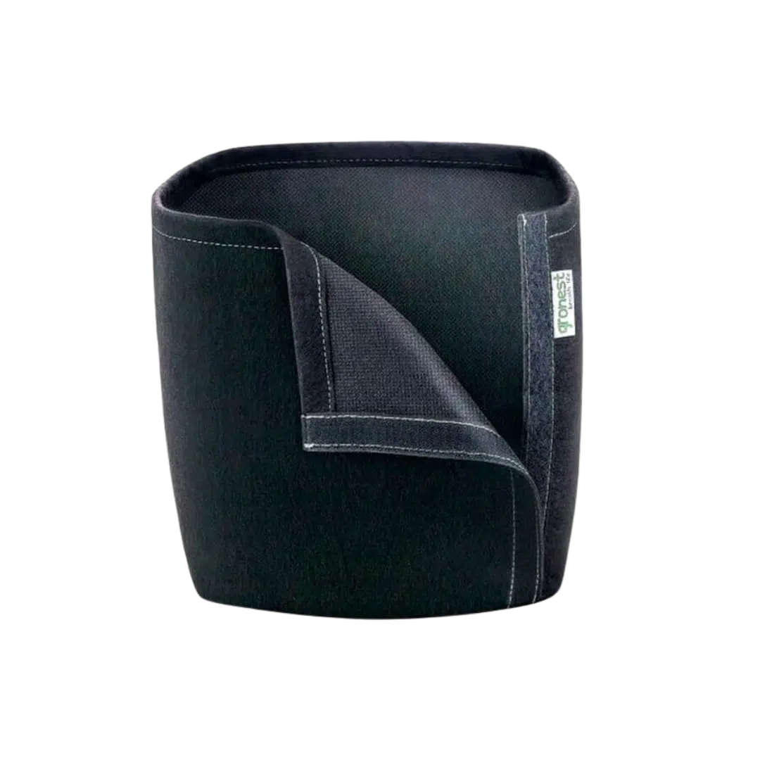 Gronest-Transplanter-Pot