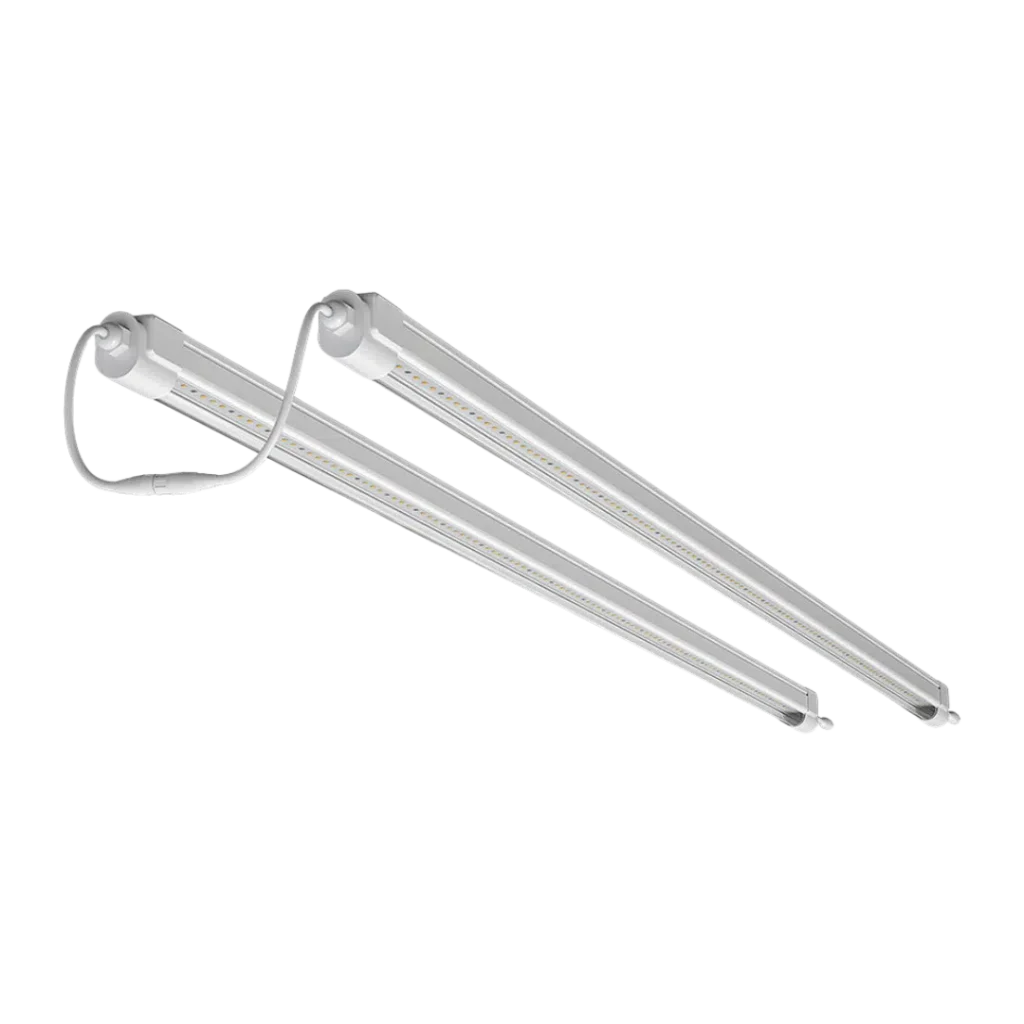 LED-bar 6500K 18-36watt