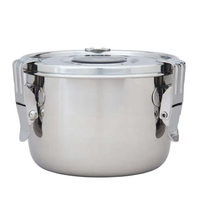Large-CVault-side-768x768-1