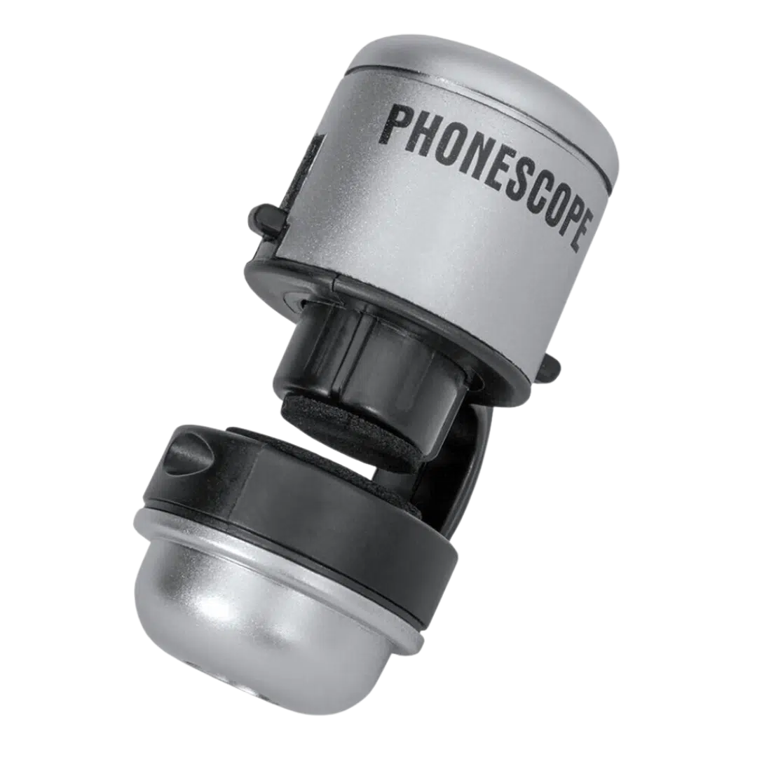 Mikropskop-smartphone-universal