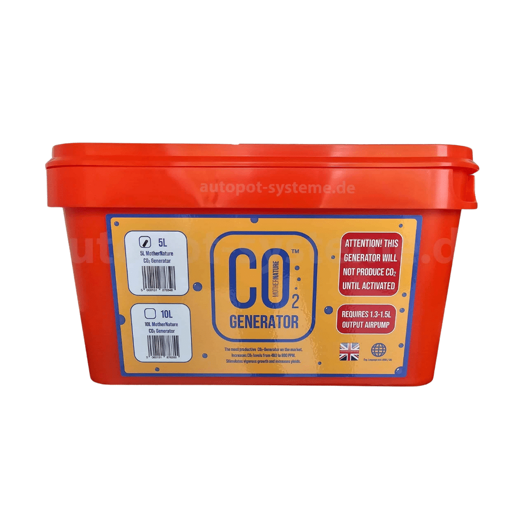 MotherNature-CO2-Generator-5-og-10L-1